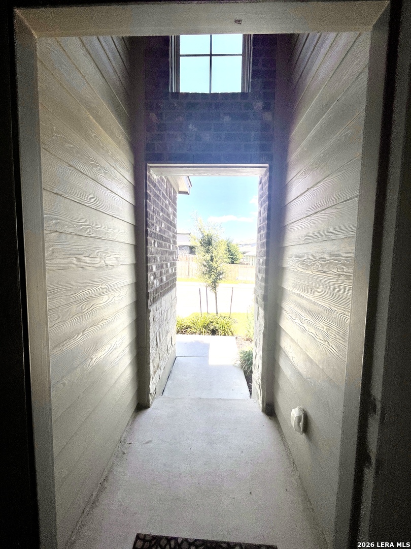 11710 Briceway Land San Antonio TX 78254