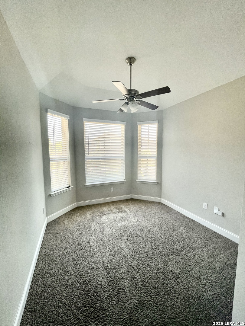 11710 Briceway Land San Antonio TX 78254