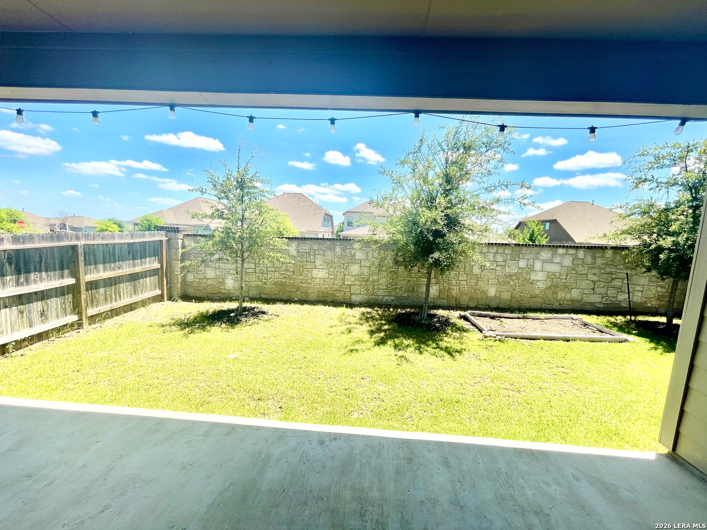 11710 Briceway Land San Antonio TX 78254