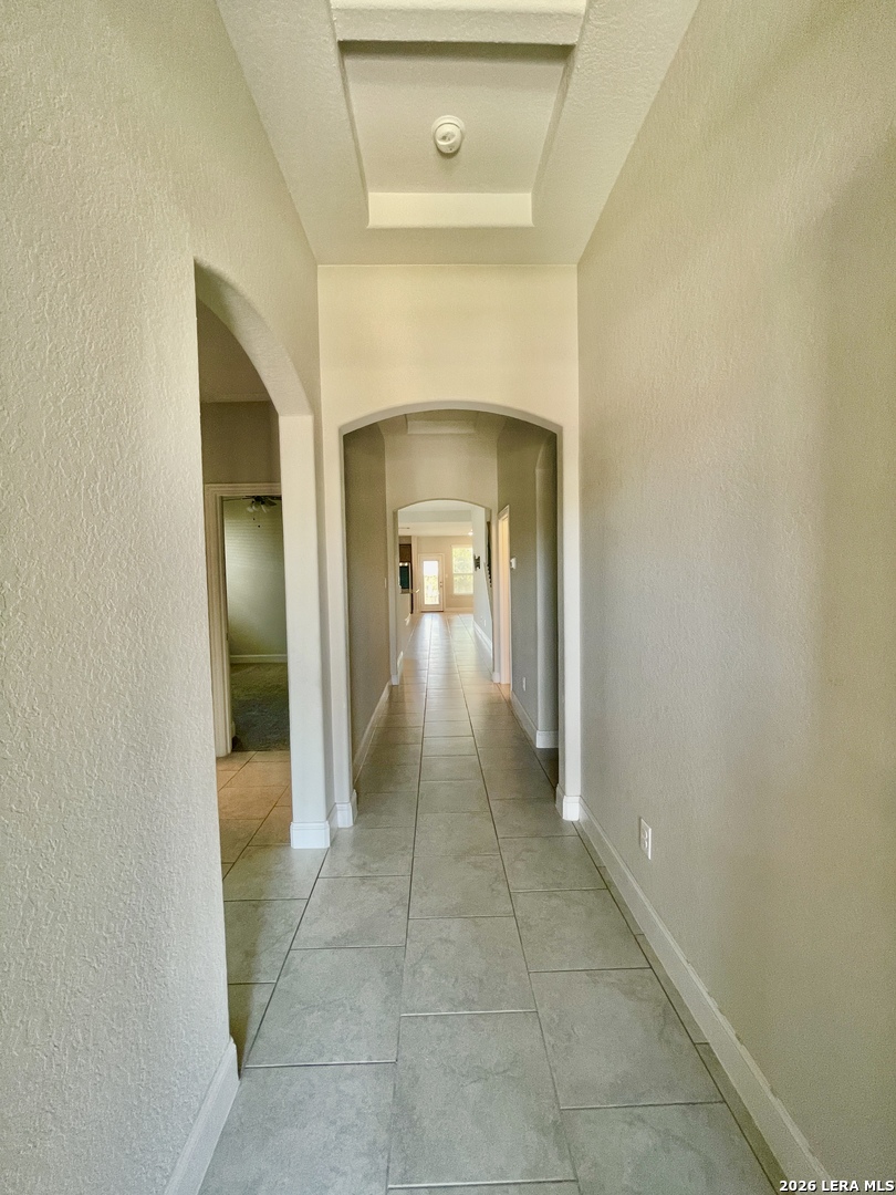 11710 Briceway Land San Antonio TX 78254