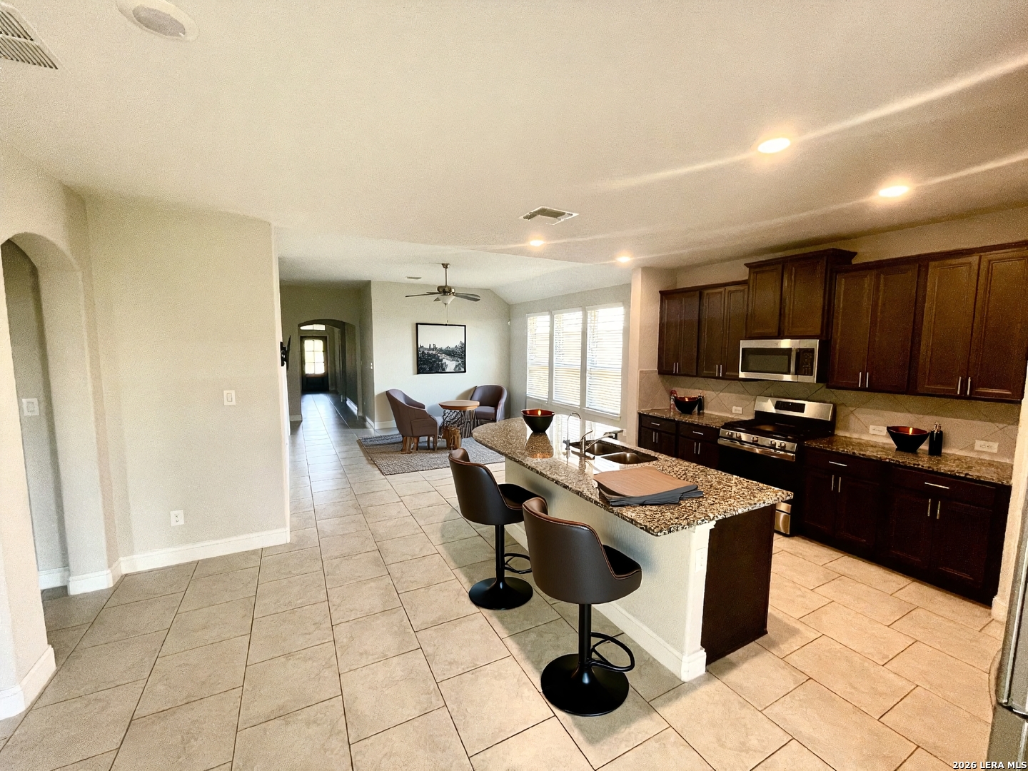 11710 Briceway Land San Antonio TX 78254