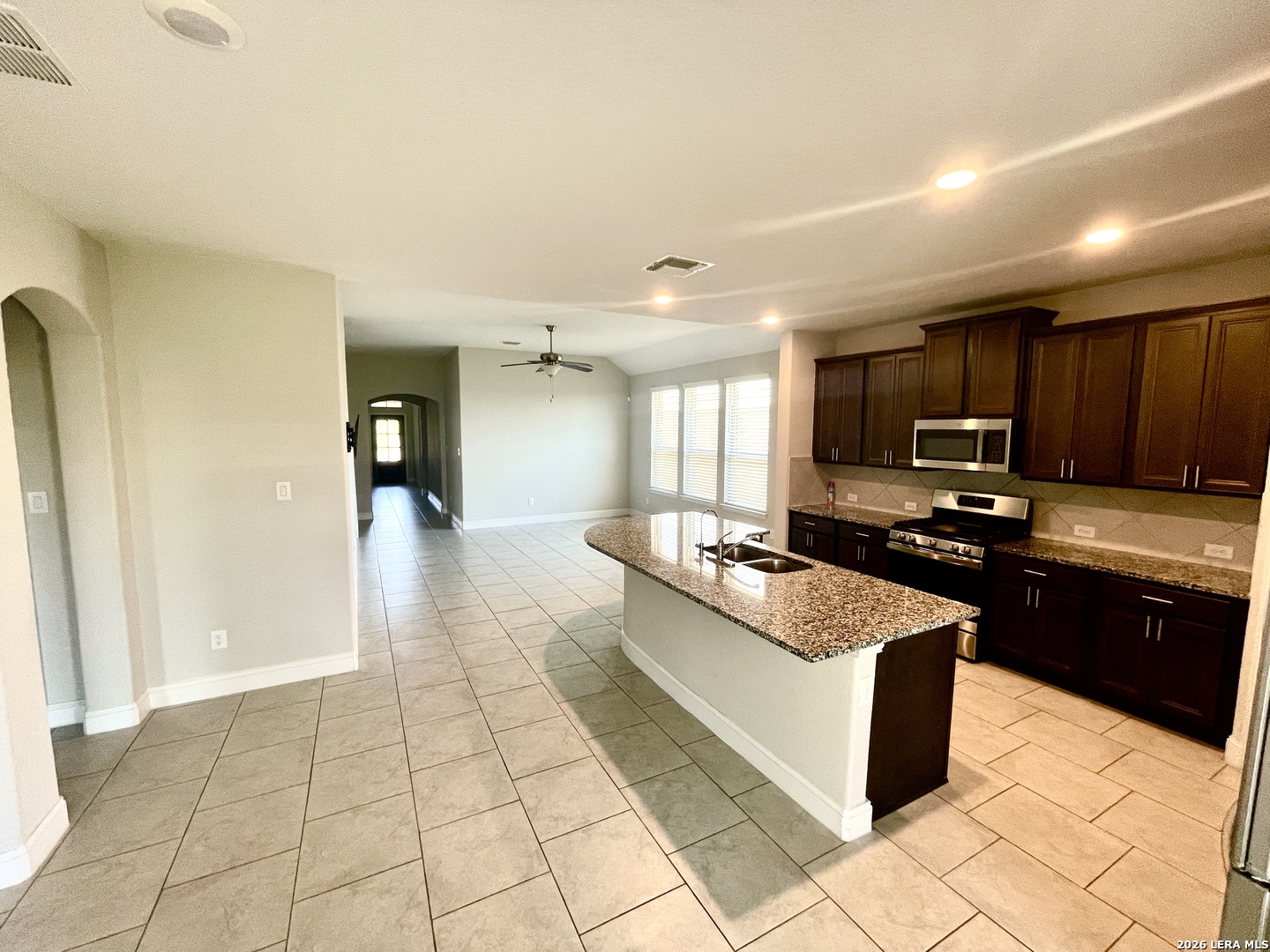 11710 Briceway Land San Antonio TX 78254