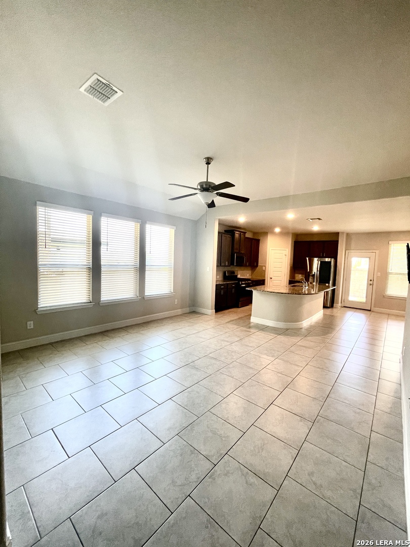 11710 Briceway Land San Antonio TX 78254