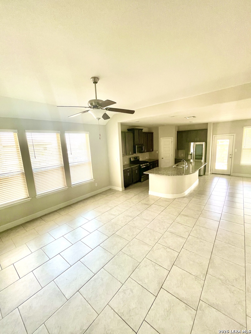 11710 Briceway Land San Antonio TX 78254