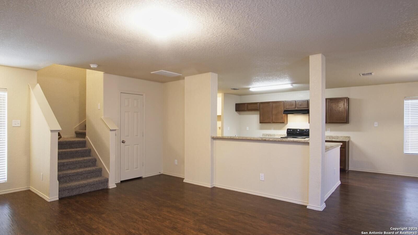 7531 Whispine San Antonio TX 78218