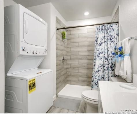 6423 Melissa Ann San Antonio TX 78249