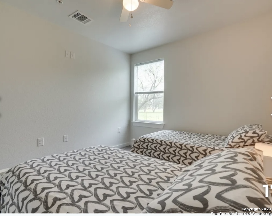 6423 Melissa Ann San Antonio TX 78249