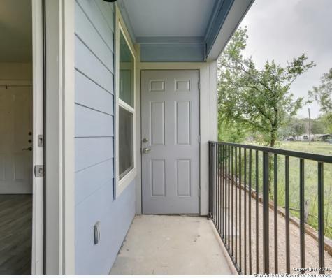 6423 Melissa Ann San Antonio TX 78249