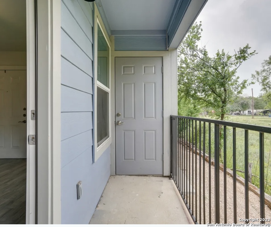 6423 Melissa Ann San Antonio TX 78249