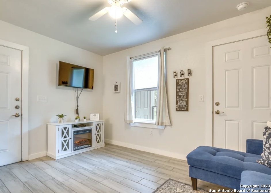 6423 Melissa Ann San Antonio TX 78249