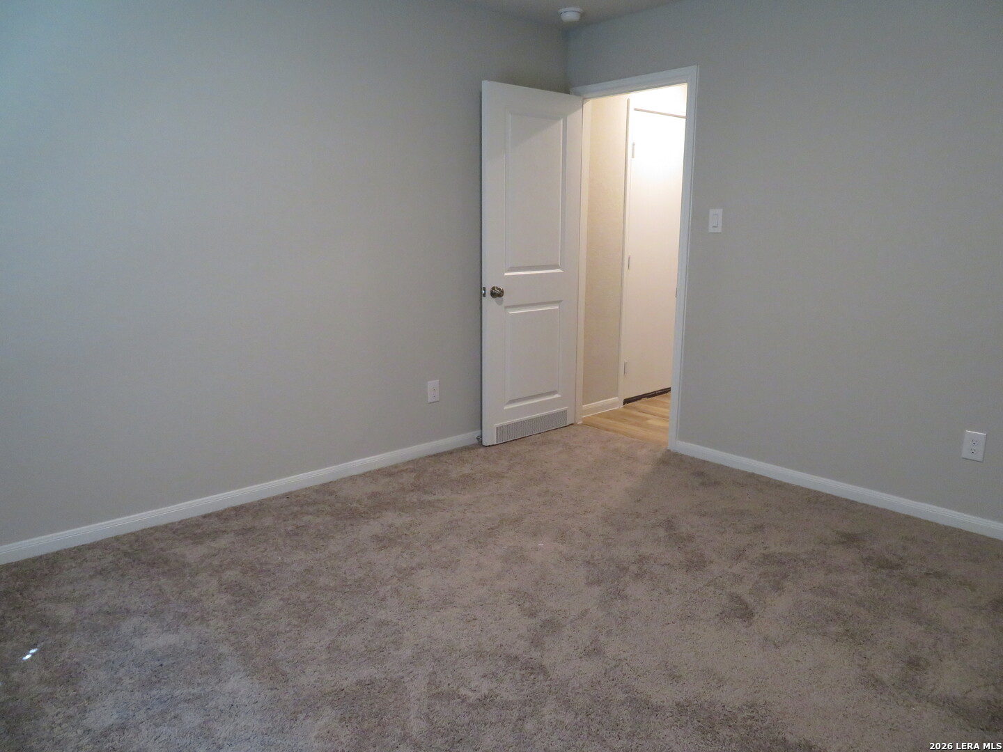 554 Blue Stem Road New Braunfels TX 78130