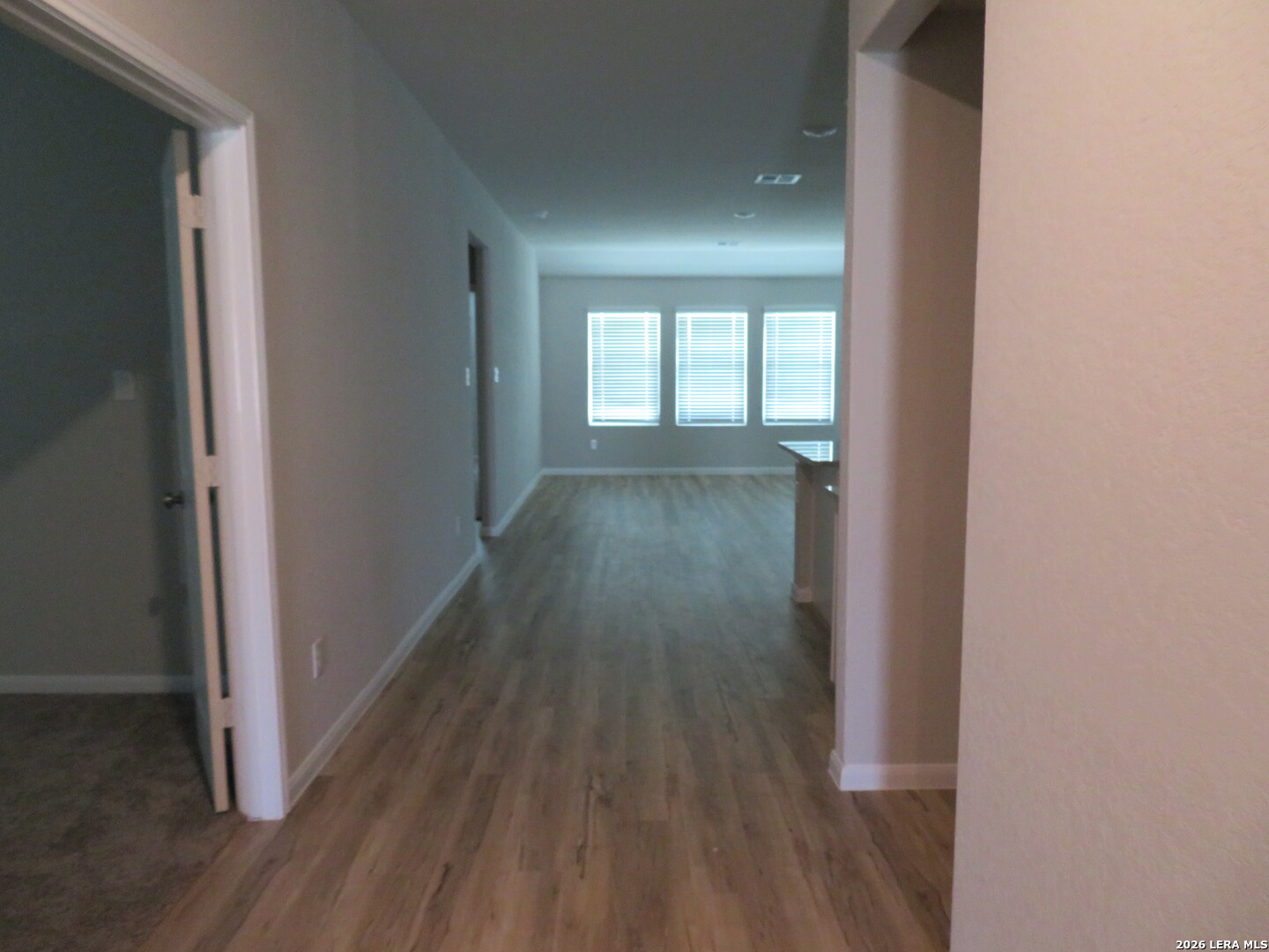 554 Blue Stem Road New Braunfels TX 78130