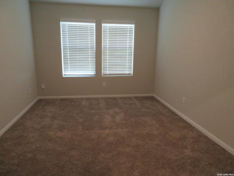554 Blue Stem Road New Braunfels TX 78130