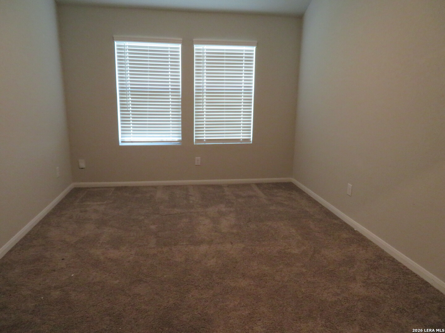 554 Blue Stem Road New Braunfels TX 78130