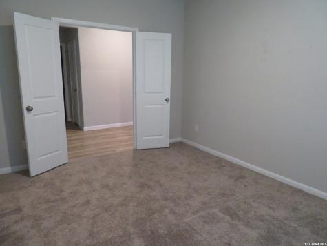 554 Blue Stem Road New Braunfels TX 78130