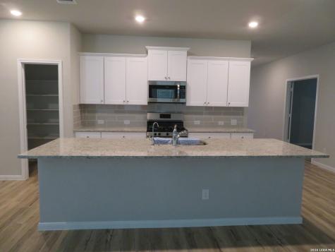 554 Blue Stem Road New Braunfels TX 78130