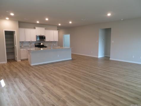 554 Blue Stem Road New Braunfels TX 78130