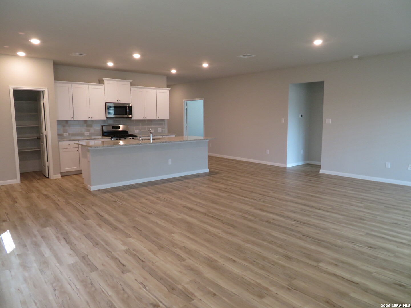 554 Blue Stem Road New Braunfels TX 78130