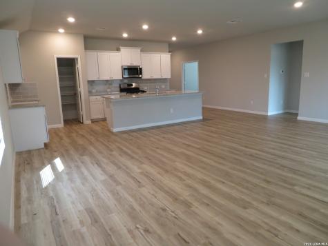 554 Blue Stem Road New Braunfels TX 78130