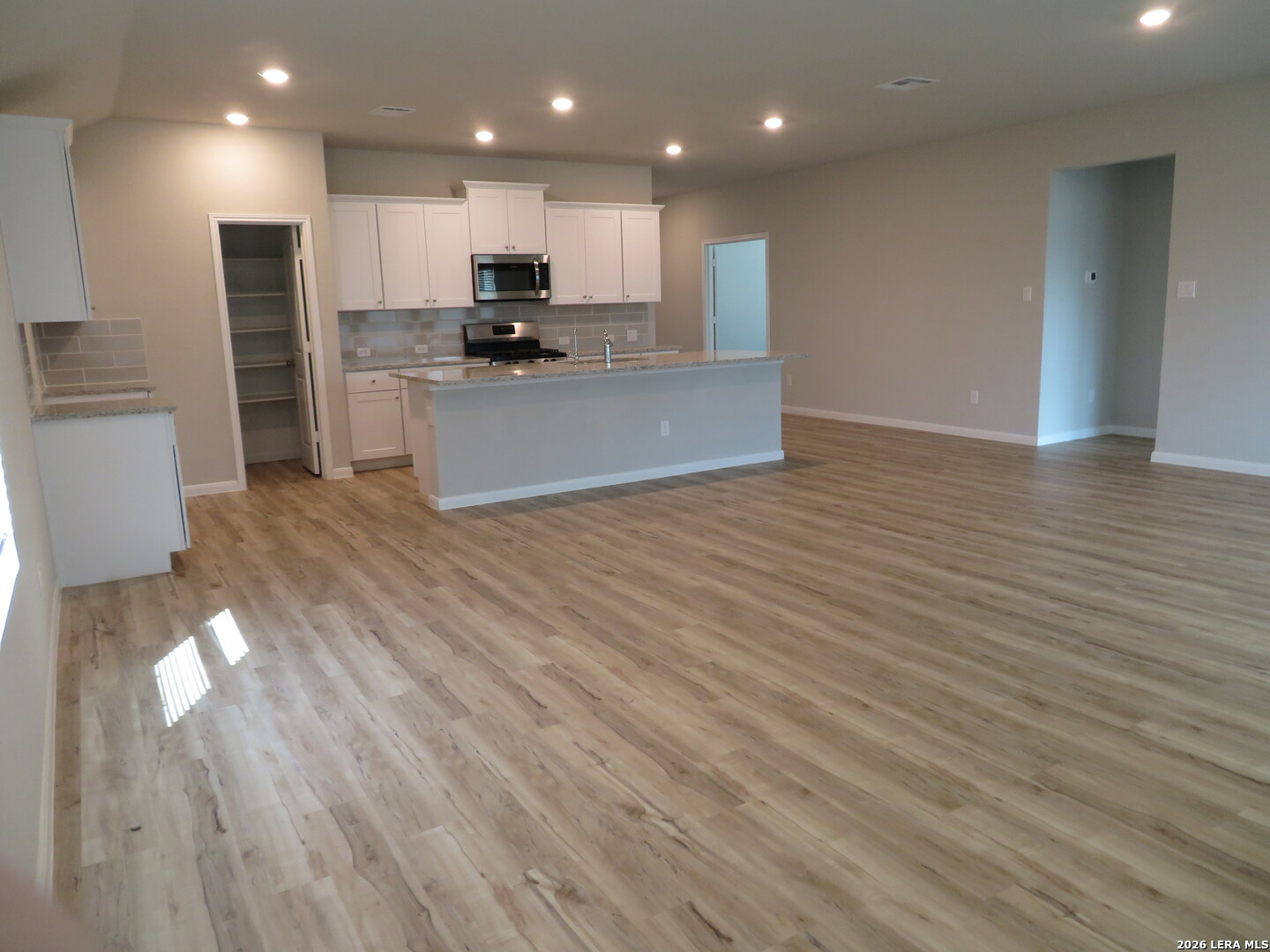 554 Blue Stem Road New Braunfels TX 78130