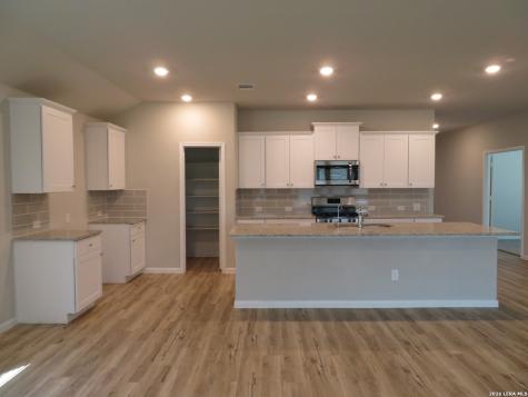 554 Blue Stem Road New Braunfels TX 78130