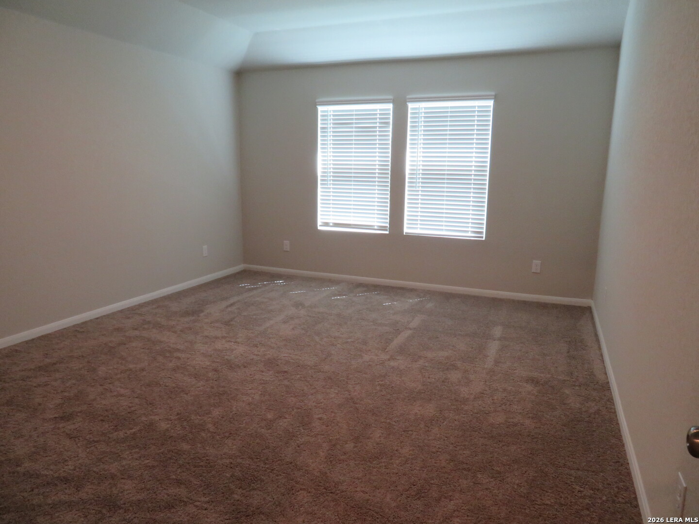 554 Blue Stem Road New Braunfels TX 78130