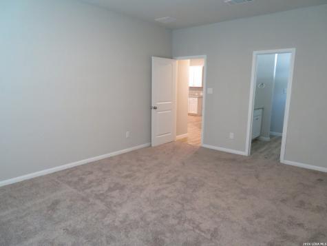 554 Blue Stem Road New Braunfels TX 78130