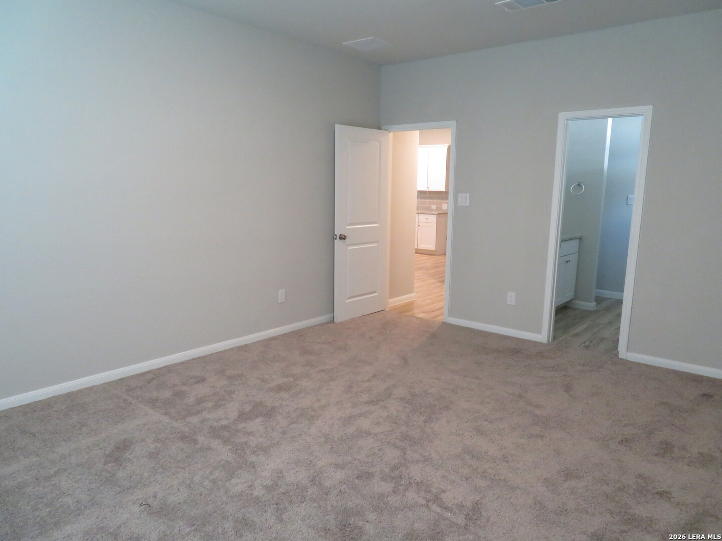 554 Blue Stem Road New Braunfels TX 78130
