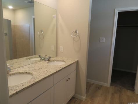 554 Blue Stem Road New Braunfels TX 78130