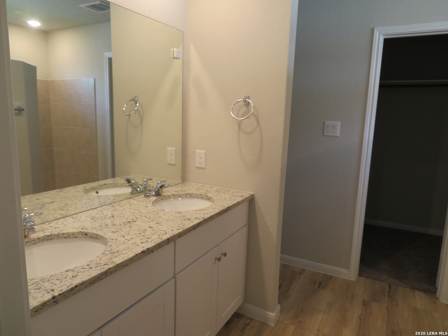 554 Blue Stem Road New Braunfels TX 78130