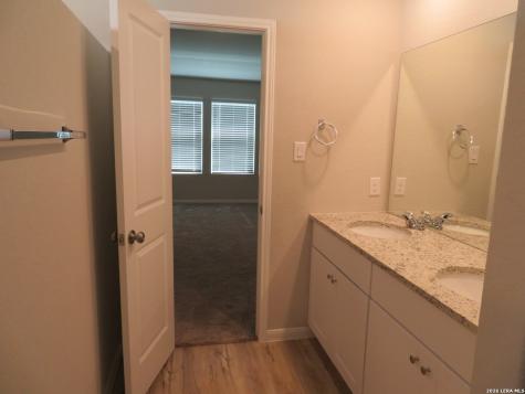 554 Blue Stem Road New Braunfels TX 78130
