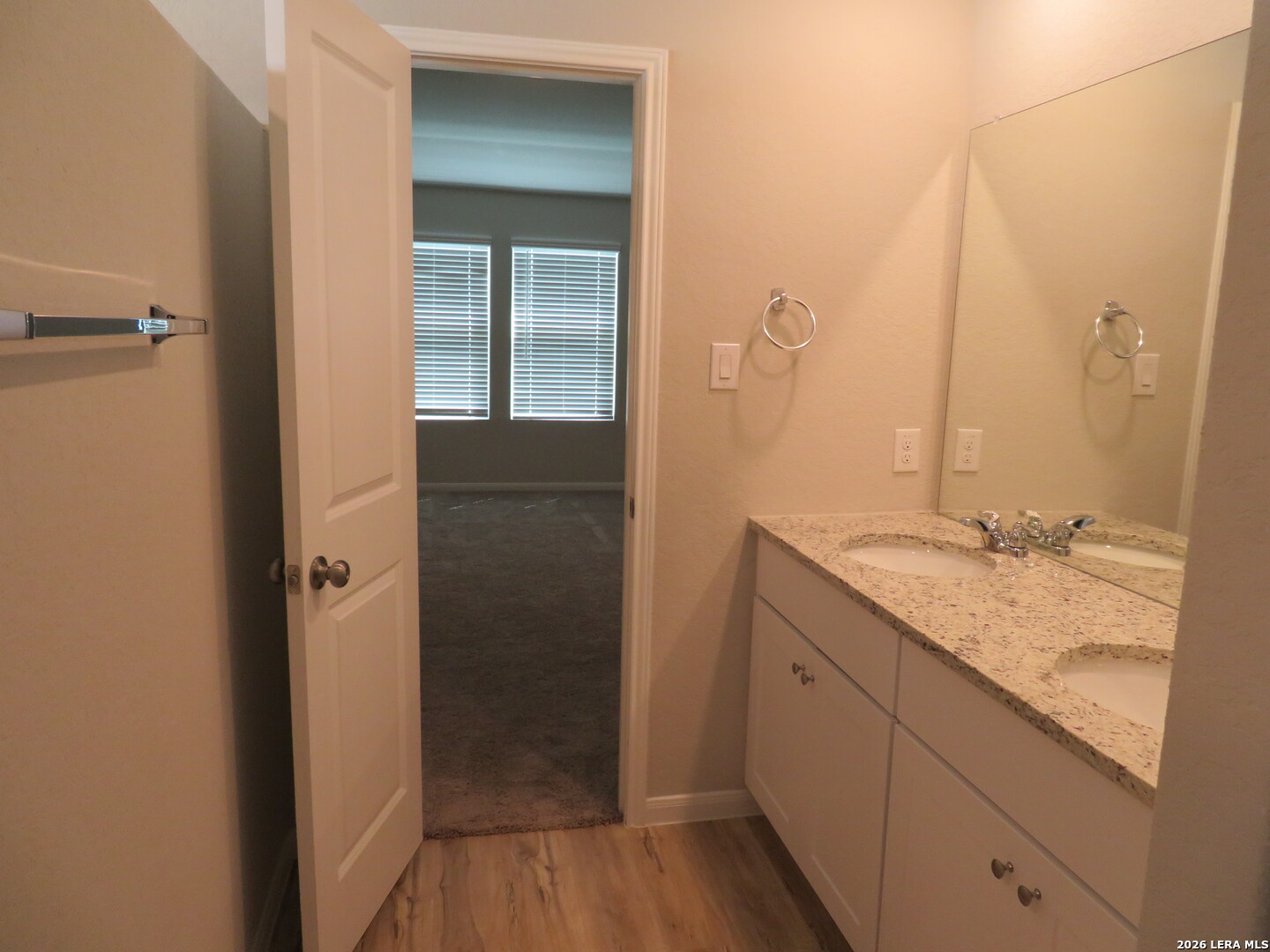 554 Blue Stem Road New Braunfels TX 78130