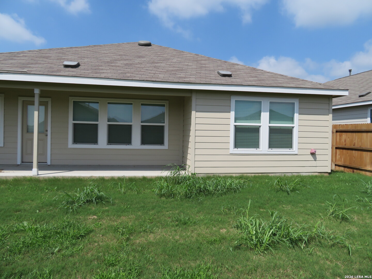 554 Blue Stem Road New Braunfels TX 78130