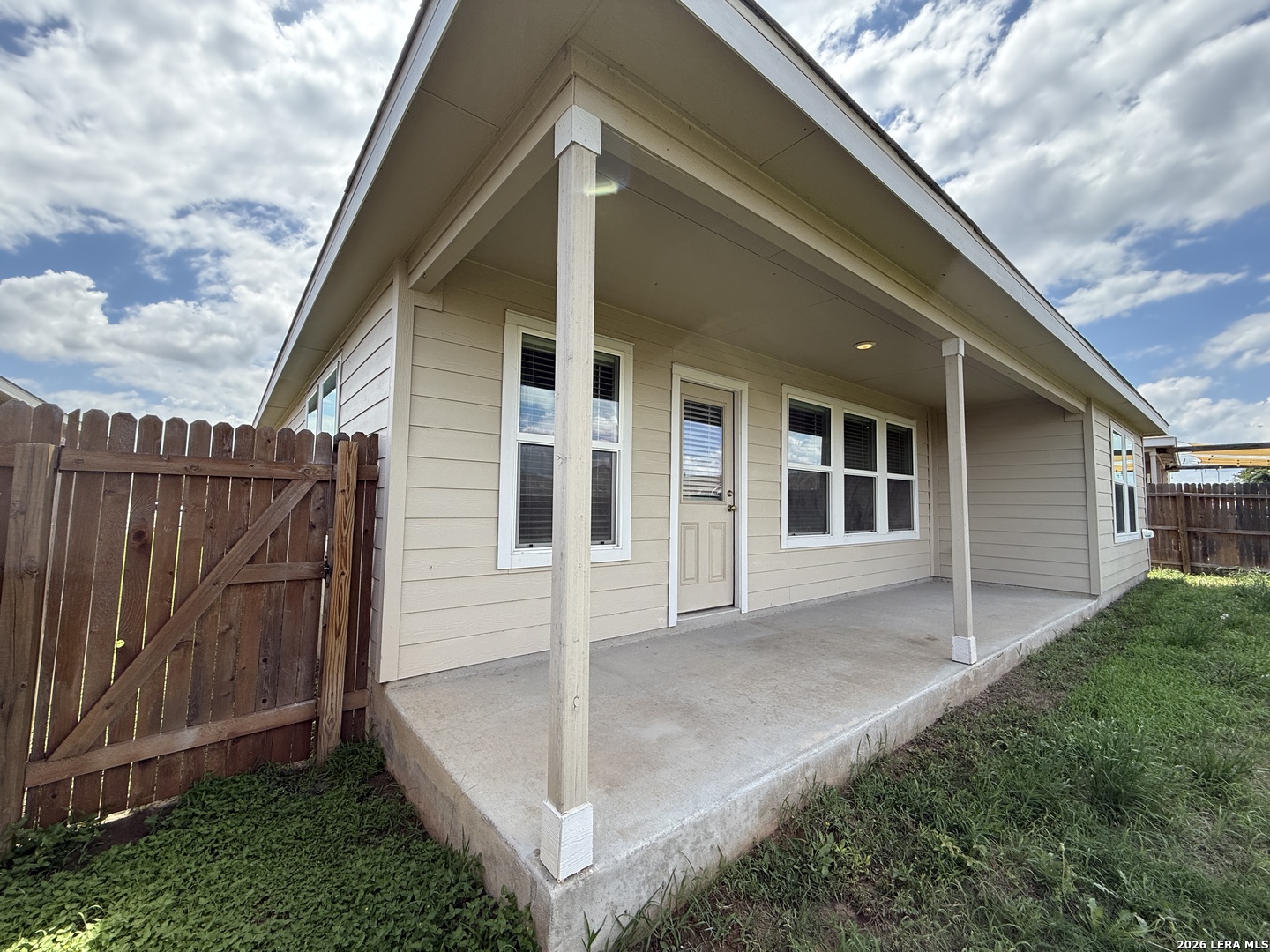554 Blue Stem Road New Braunfels TX 78130