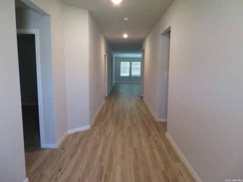 554 Blue Stem Road New Braunfels TX 78130