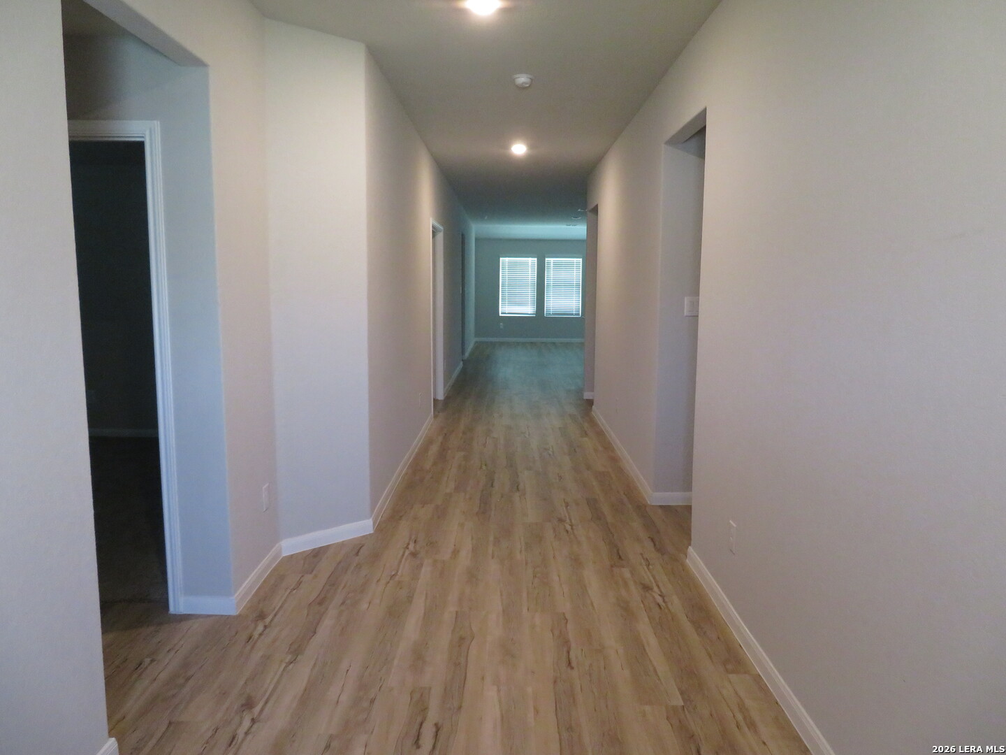 554 Blue Stem Road New Braunfels TX 78130