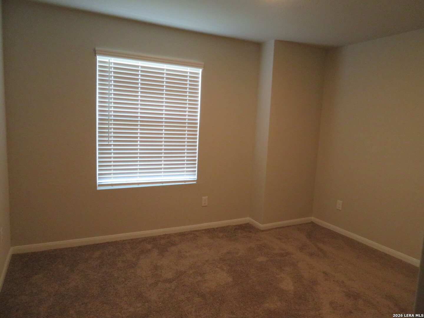 554 Blue Stem Road New Braunfels TX 78130