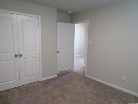 554 Blue Stem Road New Braunfels TX 78130