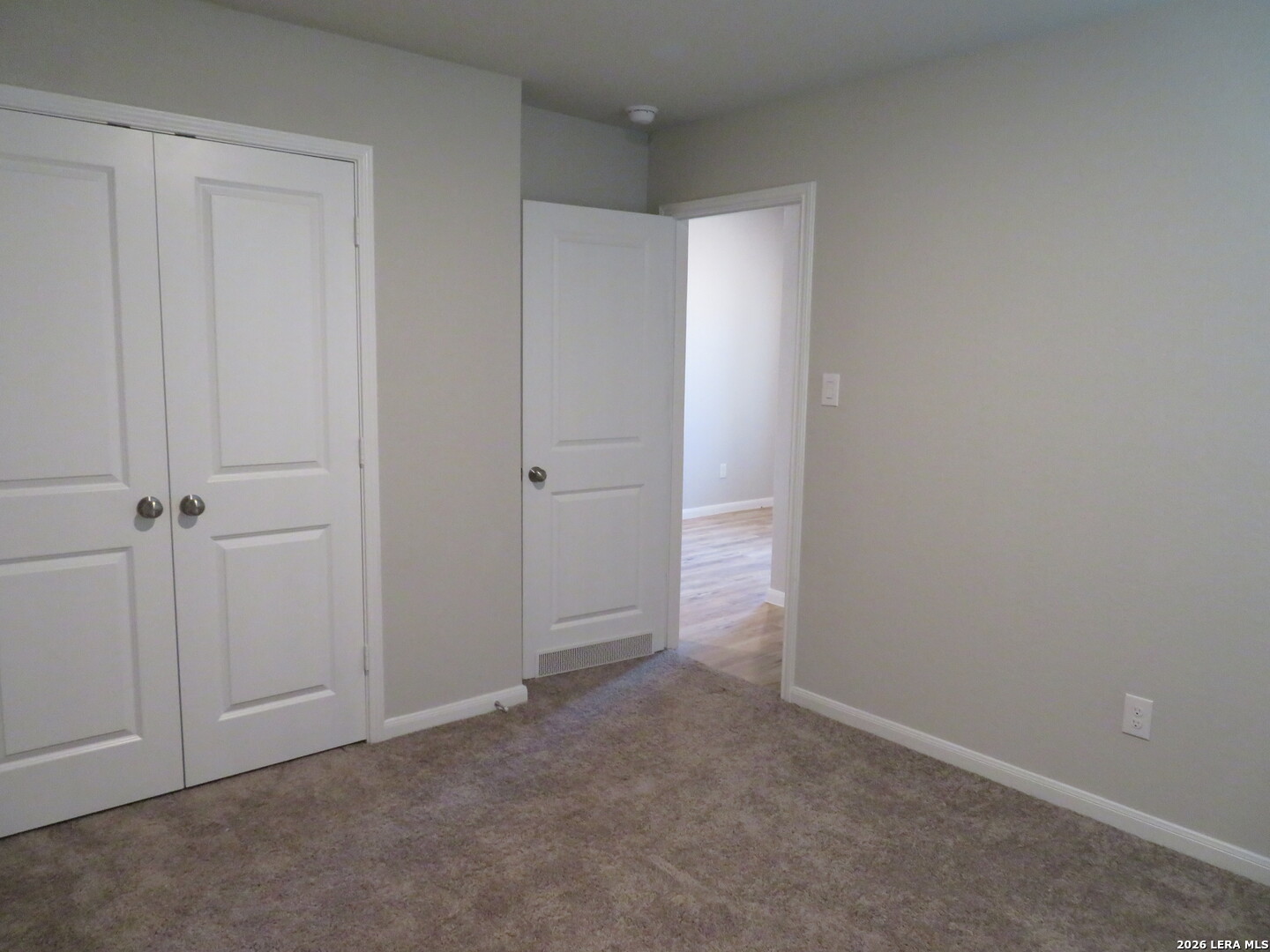554 Blue Stem Road New Braunfels TX 78130
