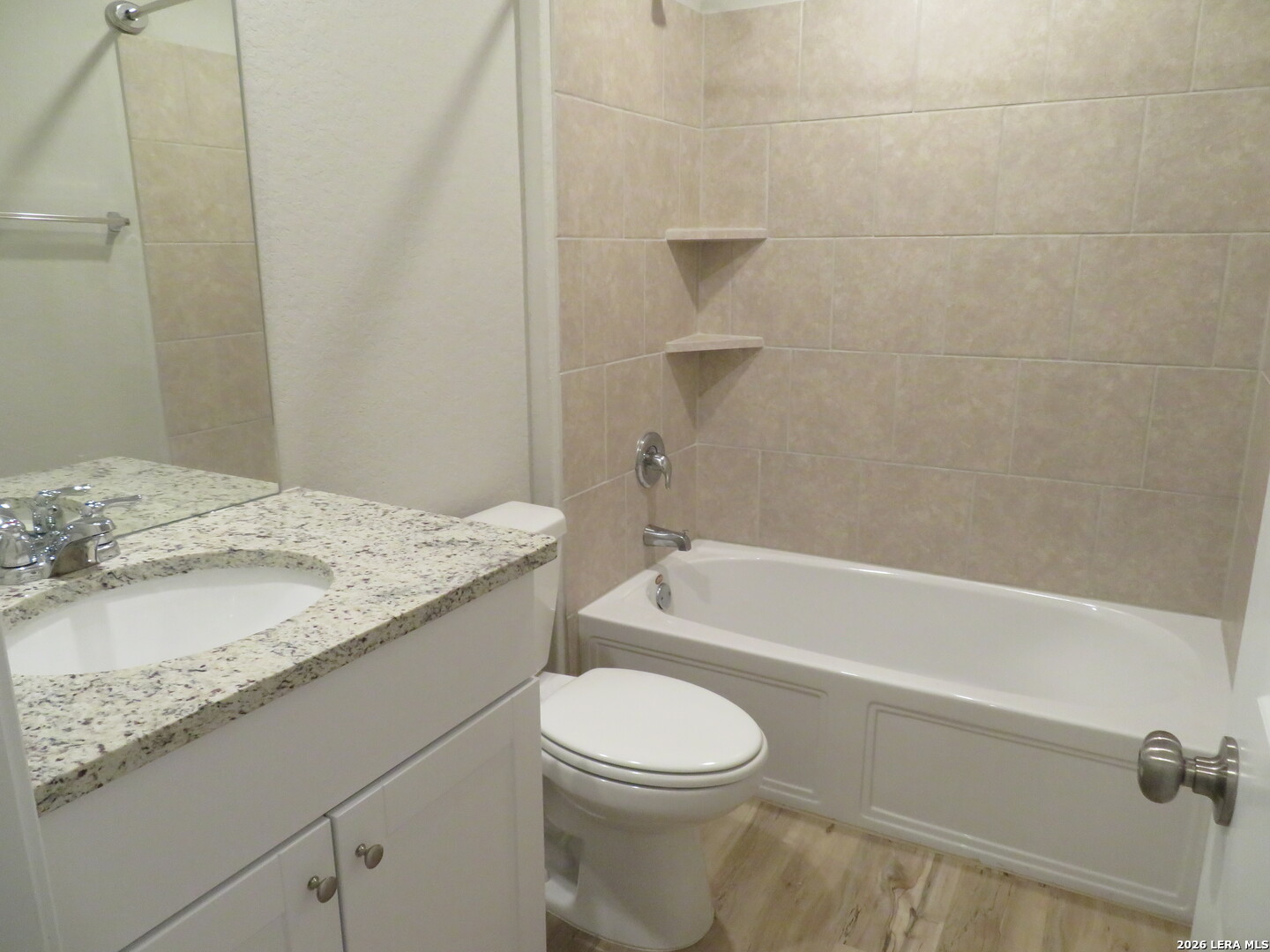 554 Blue Stem Road New Braunfels TX 78130