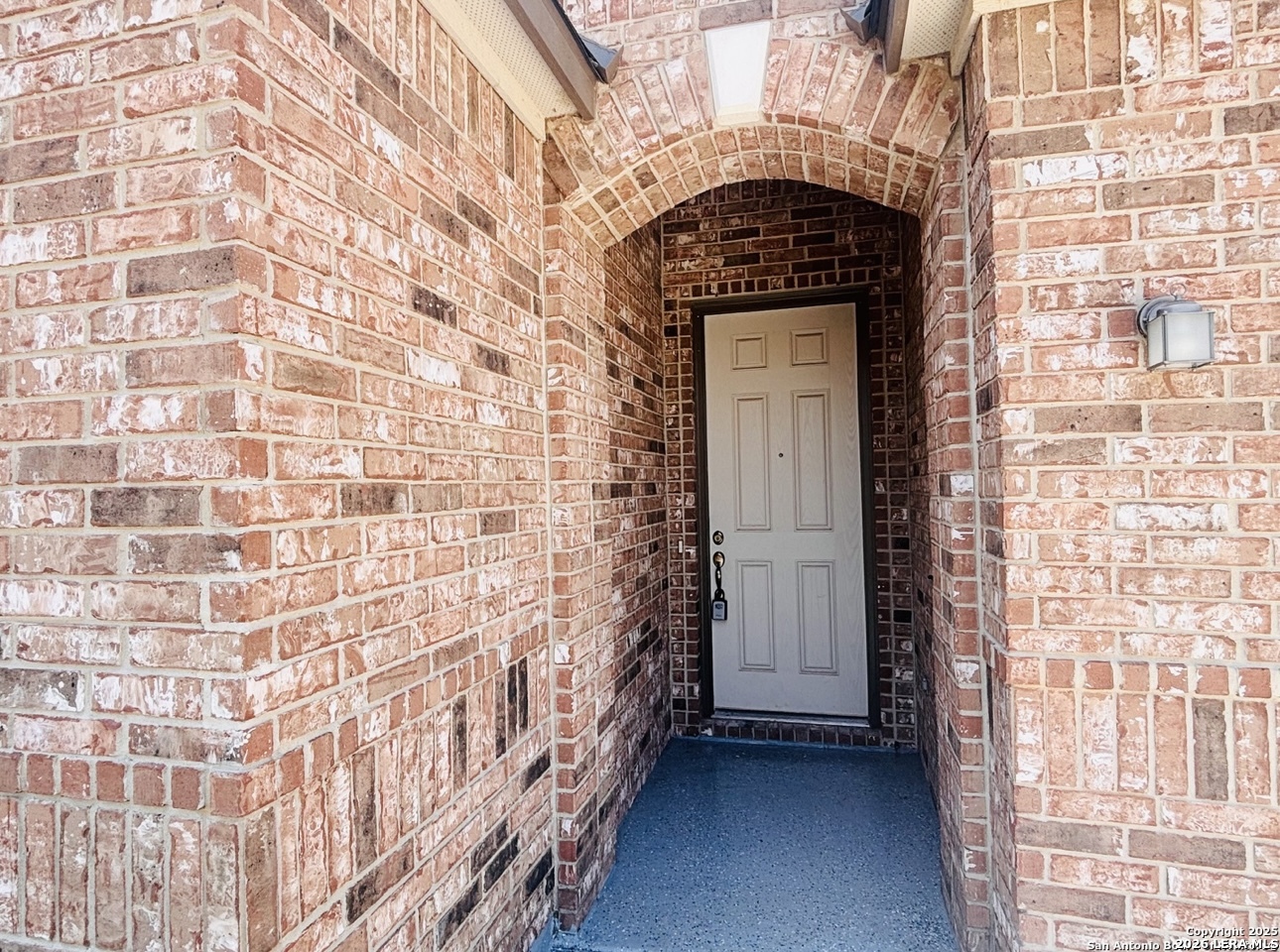 22407 Mandragora San Antonio TX 78261