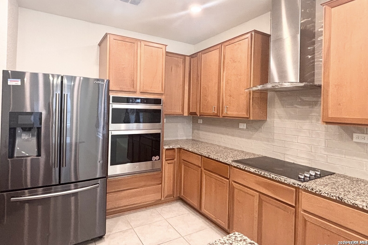 22407 Mandragora San Antonio TX 78261