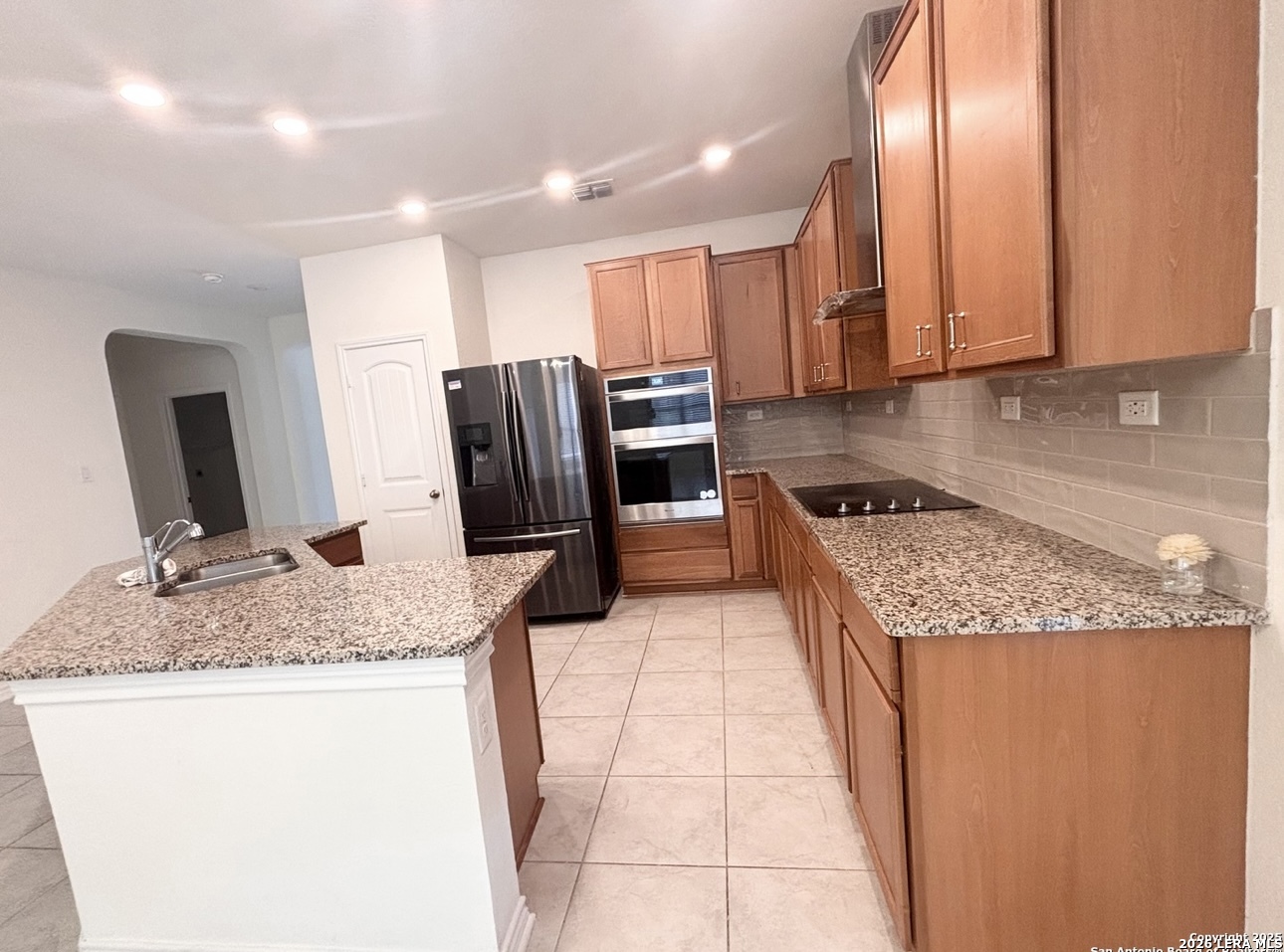 22407 Mandragora San Antonio TX 78261