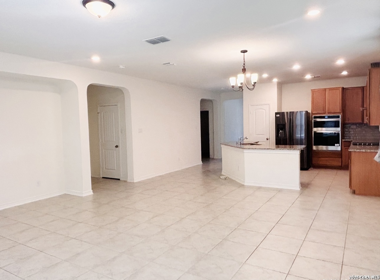 22407 Mandragora San Antonio TX 78261