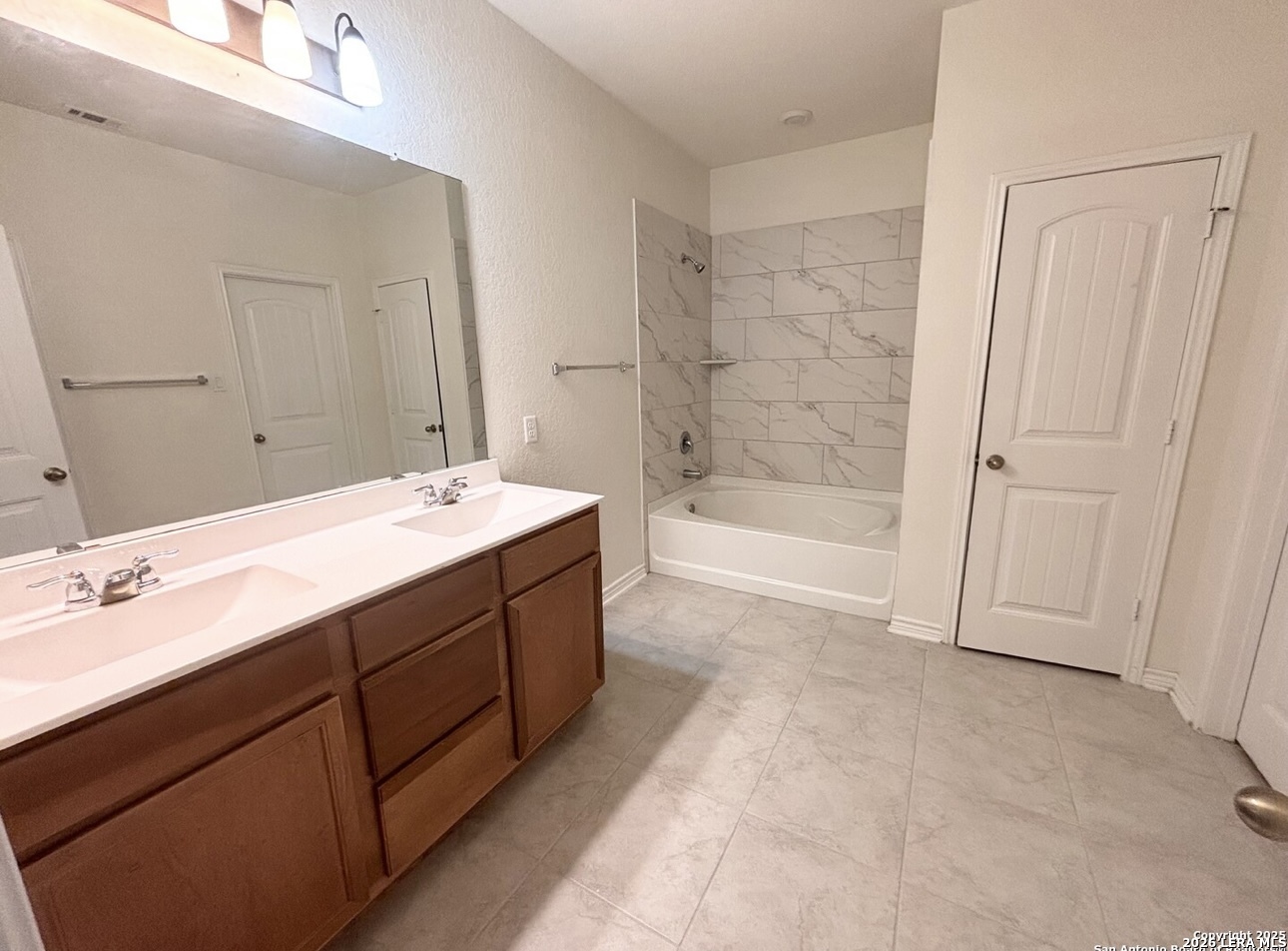 22407 Mandragora San Antonio TX 78261