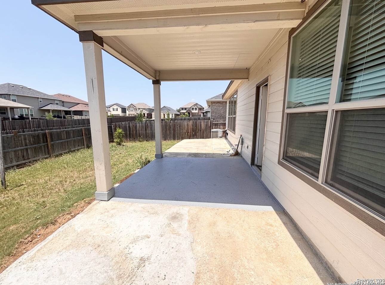 22407 Mandragora San Antonio TX 78261