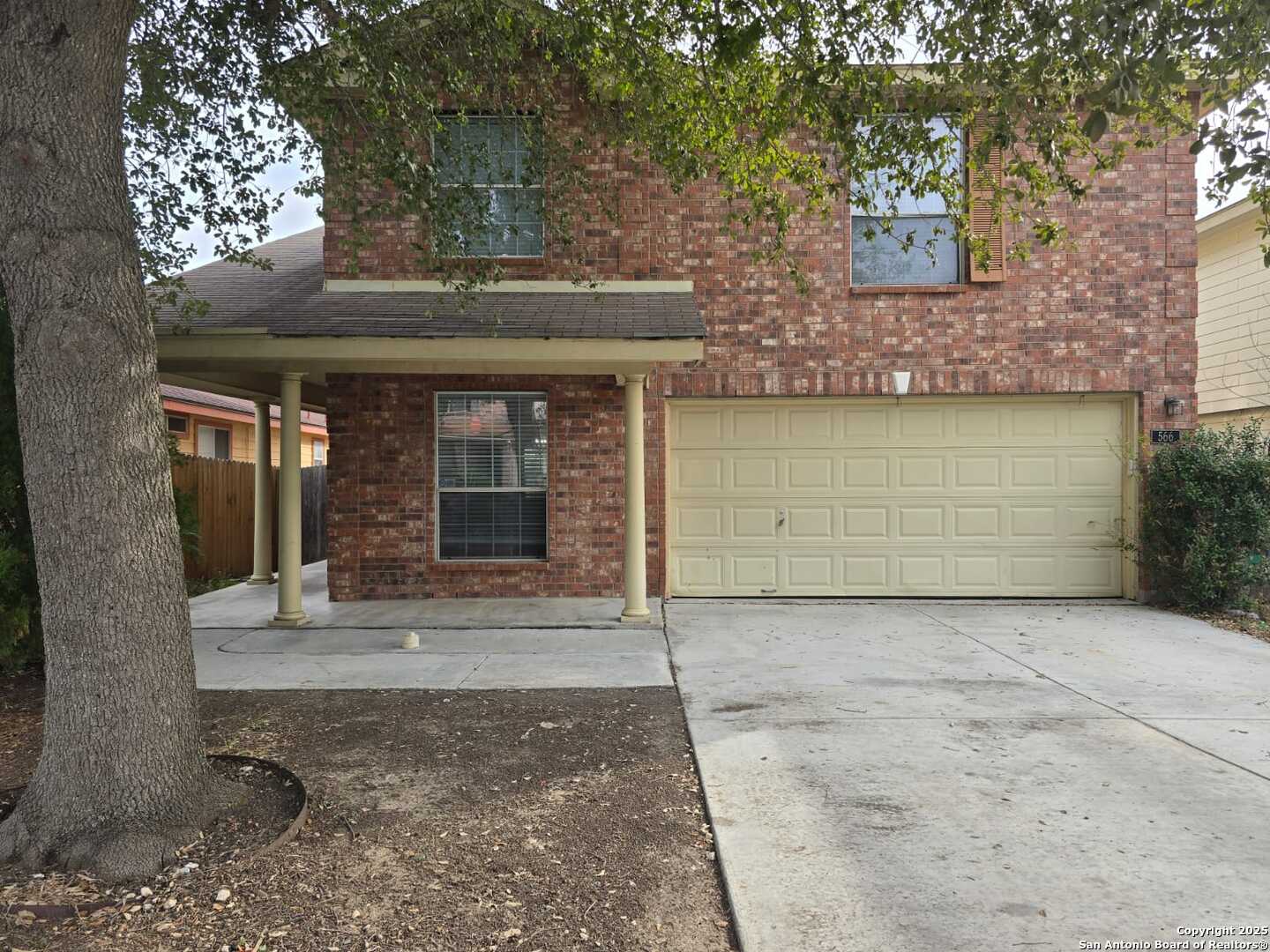 566 Rattler Bluff San Antonio TX 78251