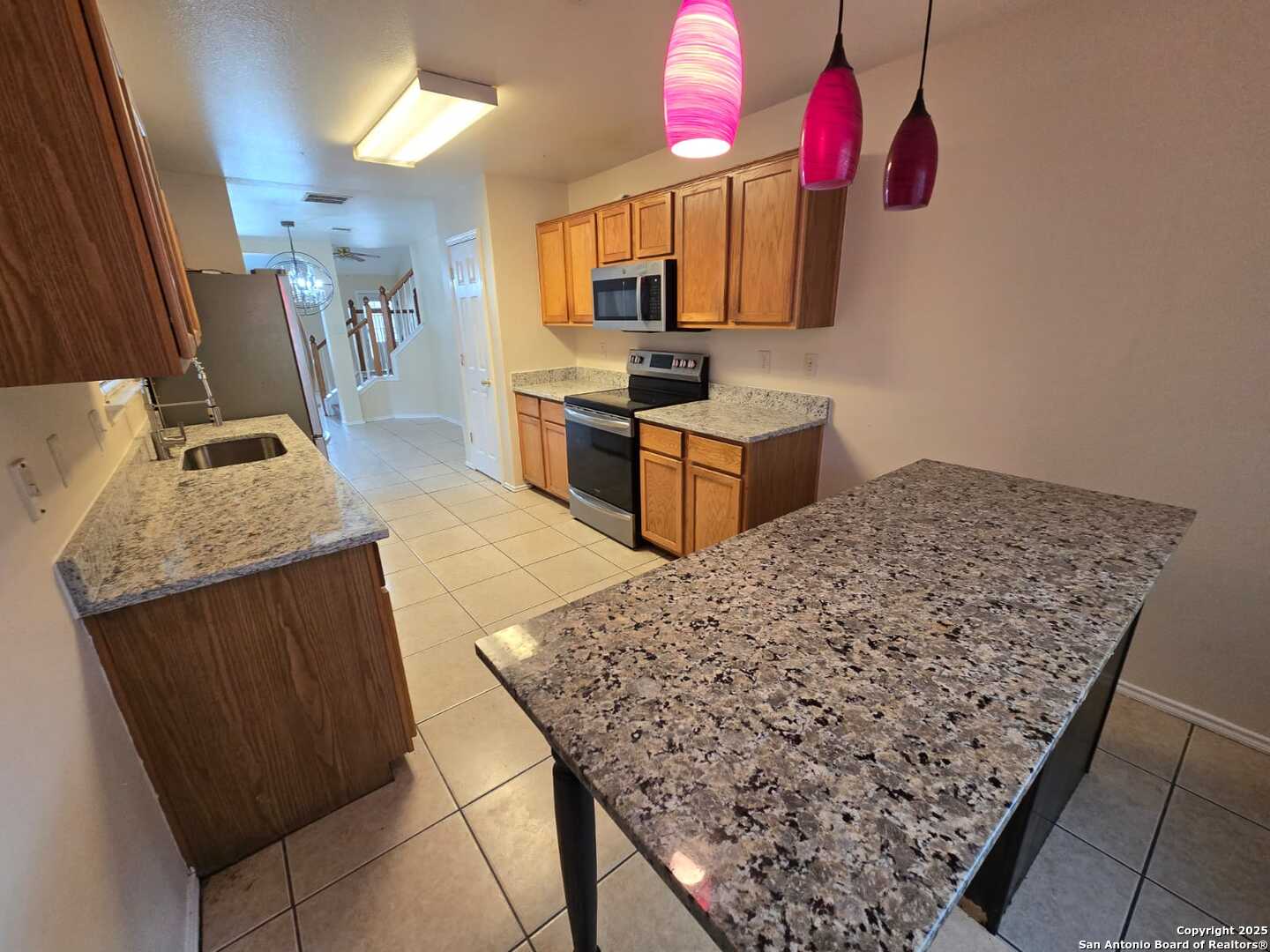 566 Rattler Bluff San Antonio TX 78251