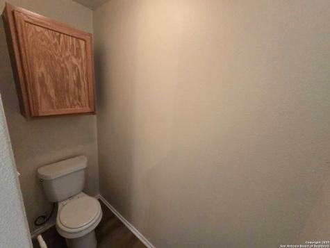 566 Rattler Bluff San Antonio TX 78251
