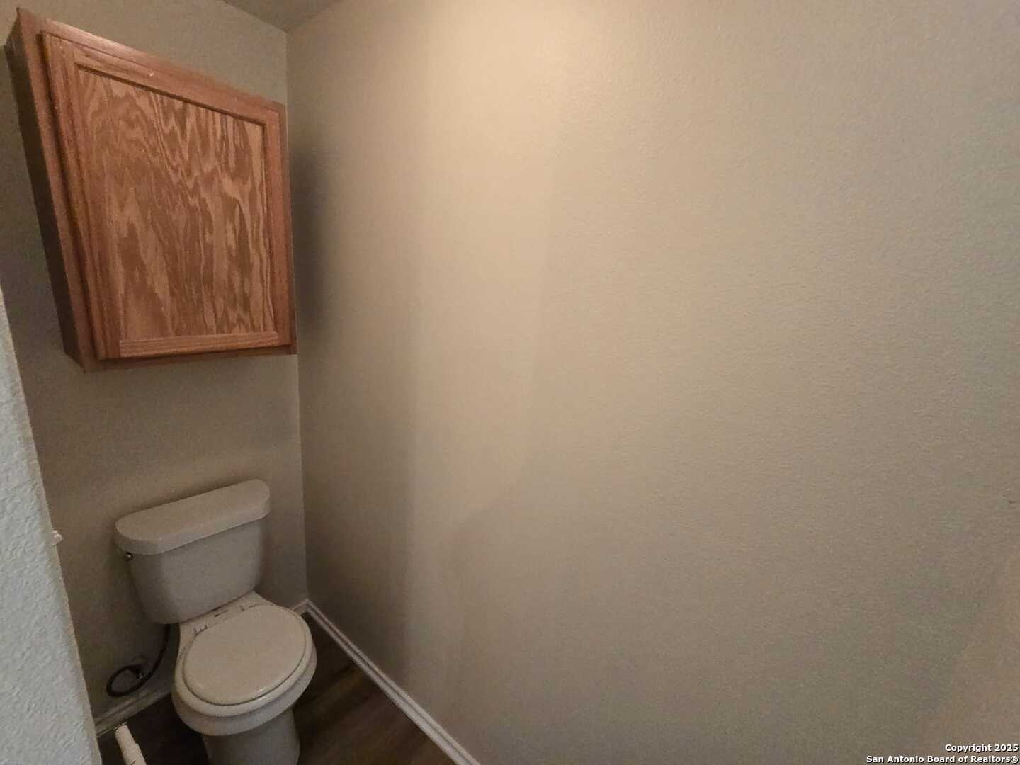 566 Rattler Bluff San Antonio TX 78251